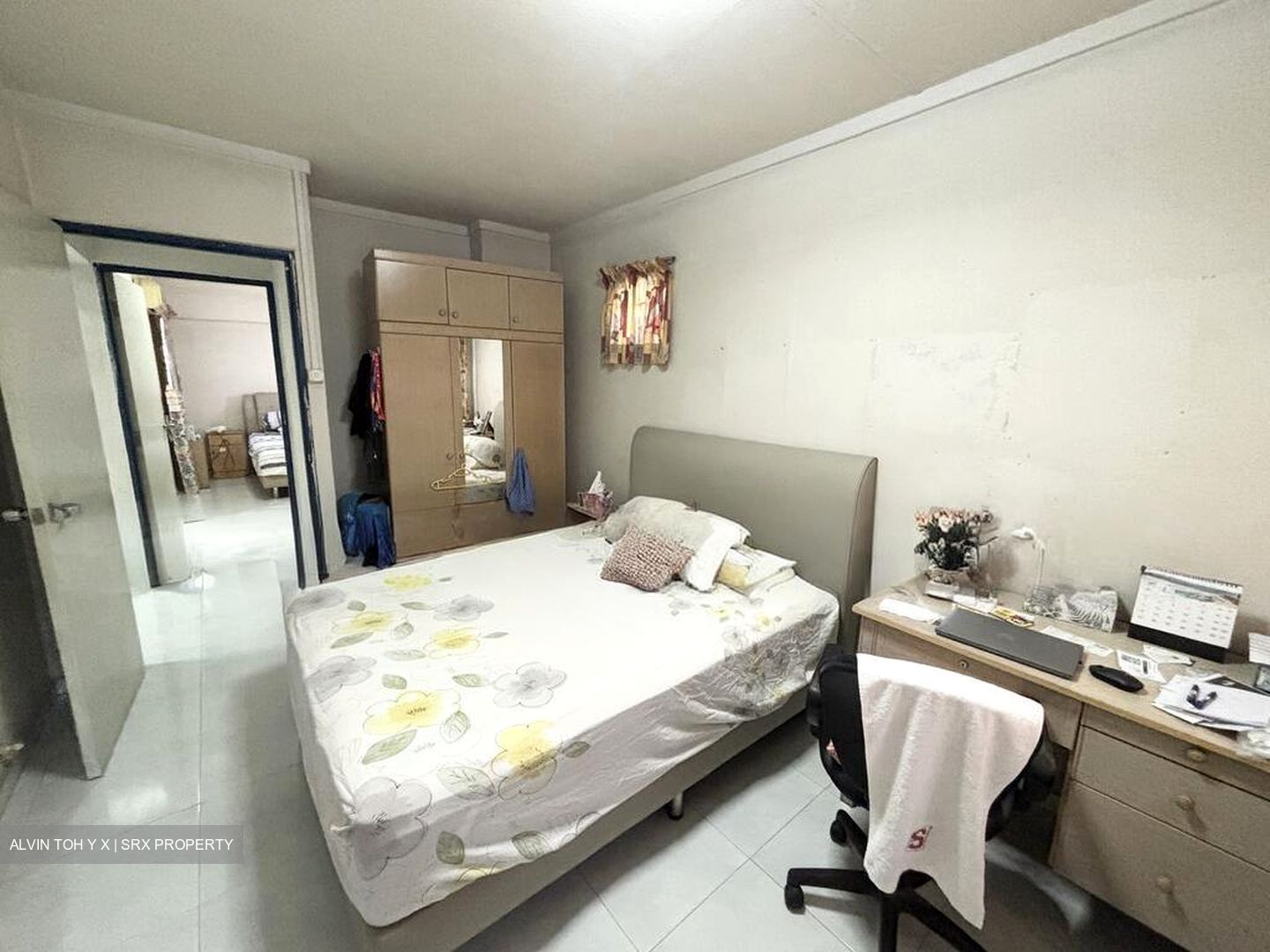 Blk 624B Woodlands Drive 52 (Woodlands), HDB 5 Rooms #524469831